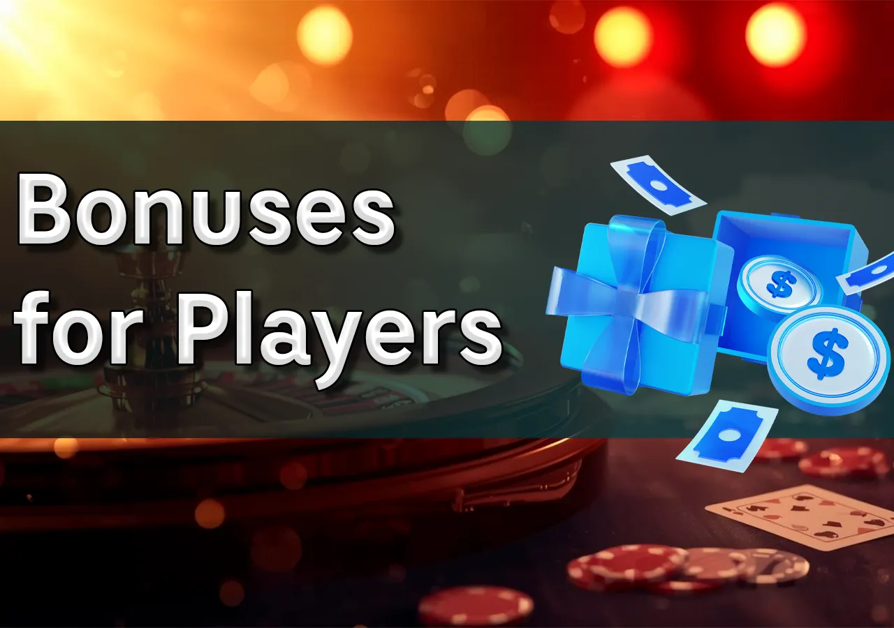 Exclusive casino bonuses and free spins for Australian pokies players who use PayID for deposits.