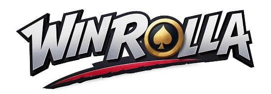 Winrolla